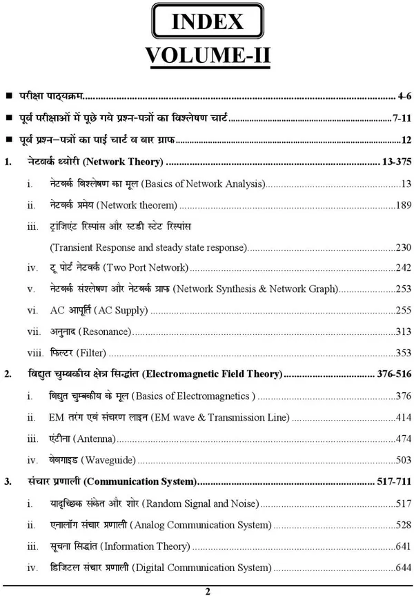 JE_&_PSU_Electronics_Volume-2_(2023-24)